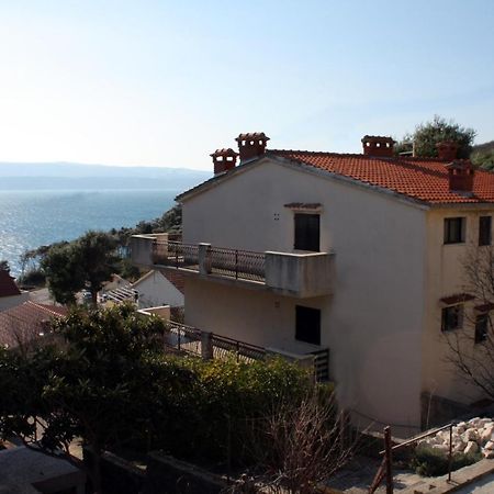 Apartments By The Sea Lokva Rogoznica, Omis - 4821 Exterior foto