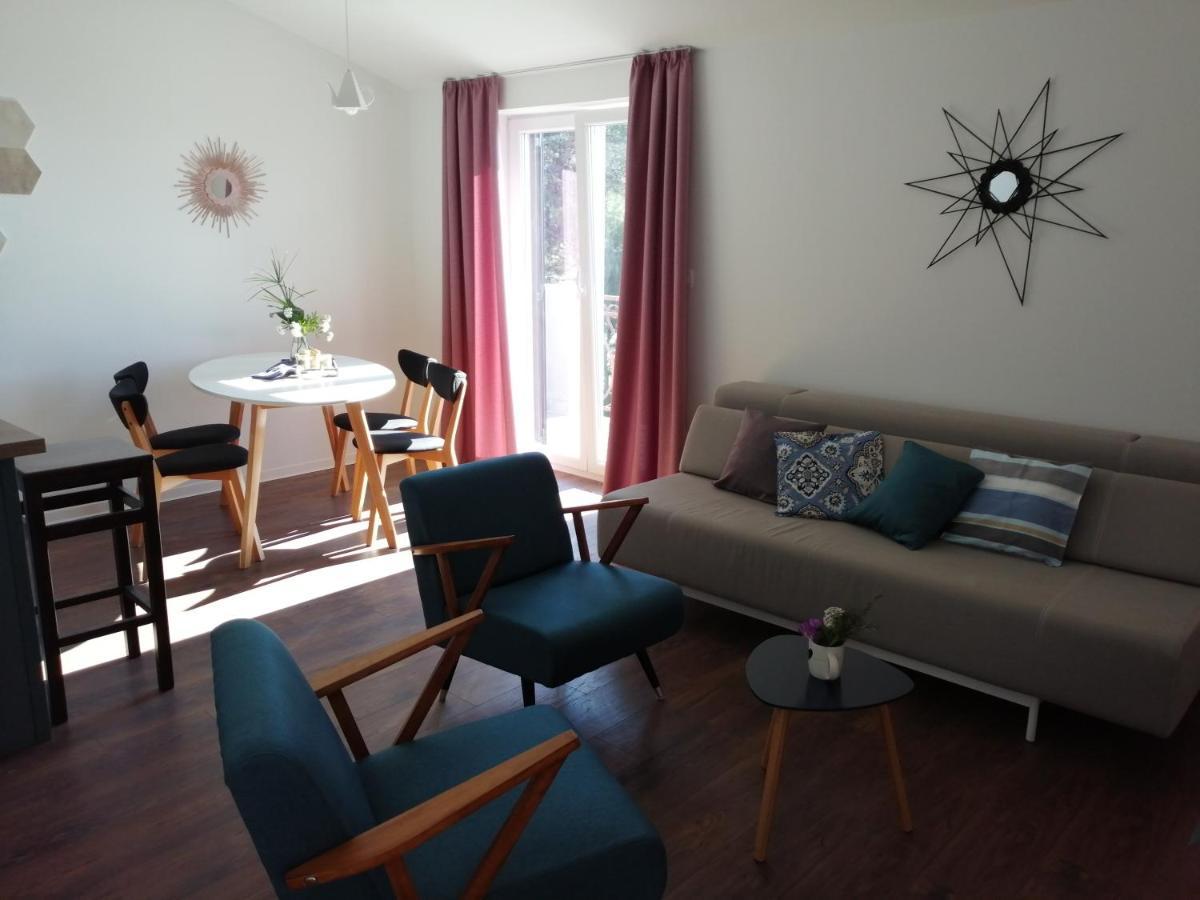 Apartments By The Sea Lokva Rogoznica, Omis - 4821 Exterior foto